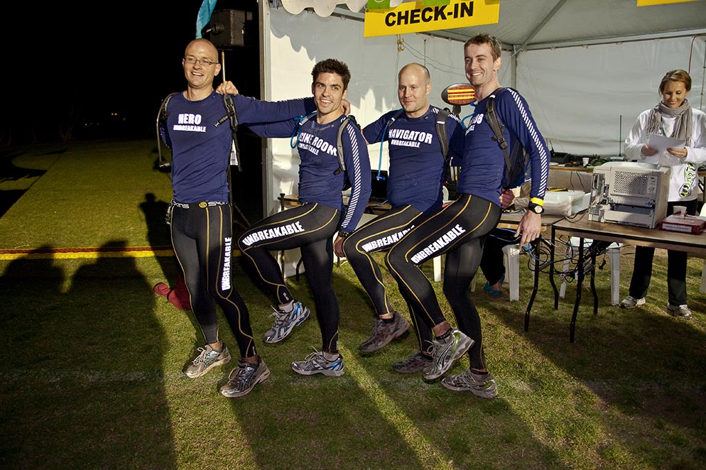 GB_ Team 023 (26 of 41).jpg